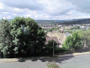 Views- click for photo gallery